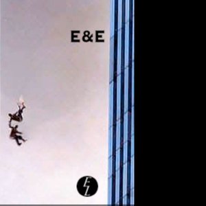 Eargasm Lodge Mix 7