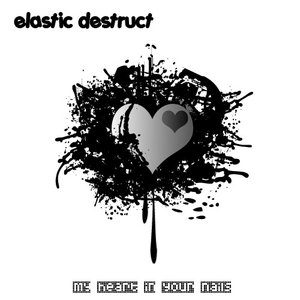 Avatar for Elastic Destruct