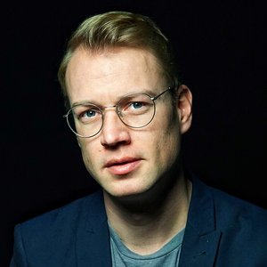 Avatar for Klangstein