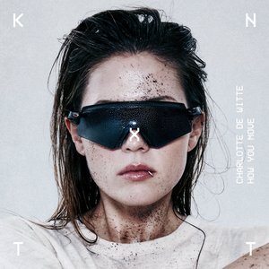 Charlotte de Witte - How You Move Lyrics - Zortam Music
