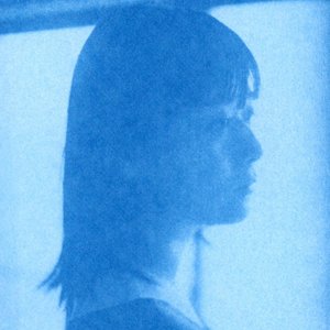 Avatar for 浮