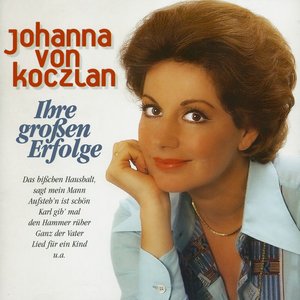 Ihre Großen Erfolge