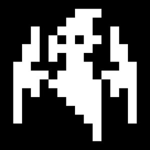 Avatar for HertzDevil