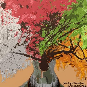Seasons
