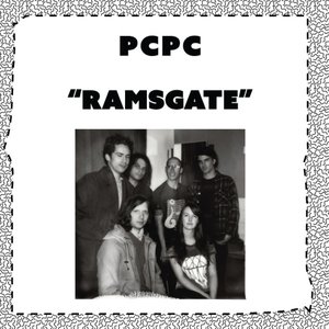Ramsgate