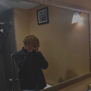 Avatar for Shawty!
