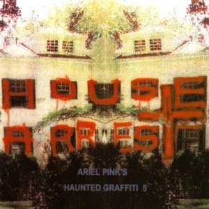 House Arrest
