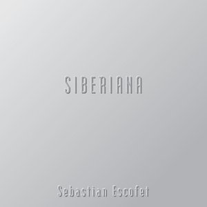 Siberiana