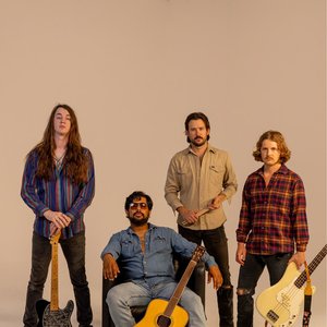 Avatar di Shaker Hymns