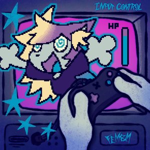 Input Control