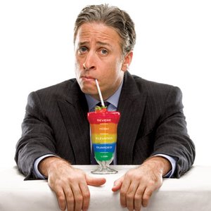 Avatar for Jon Stewart