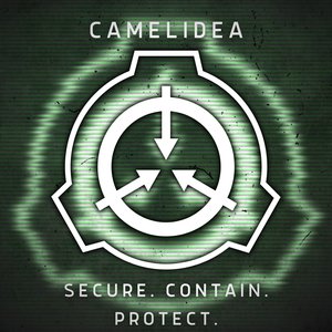 Secure. Contain. Protect.