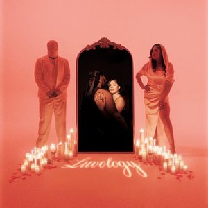 Luvology