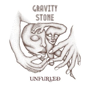 Unfurled