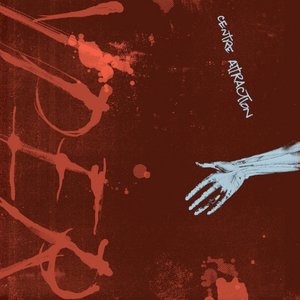 Centre Attraction - Single