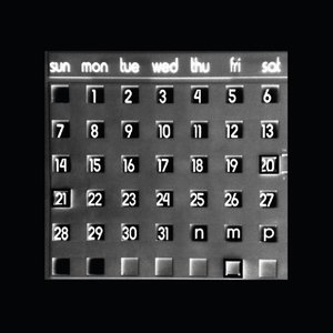 Montuewed - Single
