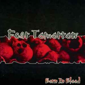 Born In Blood