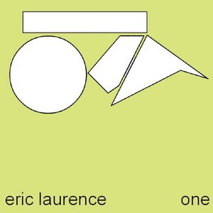 one