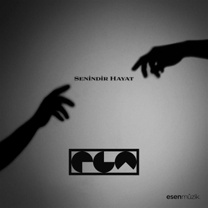 Senindir Hayat by Ela (2017)