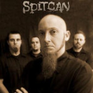Avatar for Spit Can