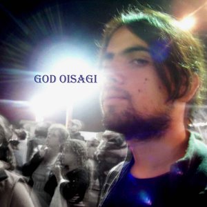 Avatar for God Oisagi