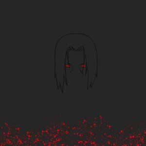 Senya - Itachi's Theme (From "Naruto Shippuden")