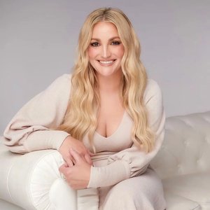 Avatar for Jamie Lynn Spears