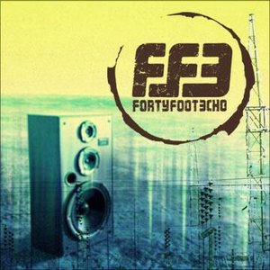 Aftershock