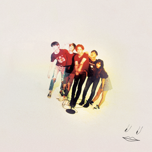 90 by South Club