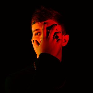 Avatar for ADRESZ