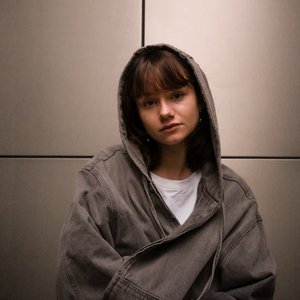 Avatar for E.N.I.