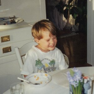 Avatar for HNNY
