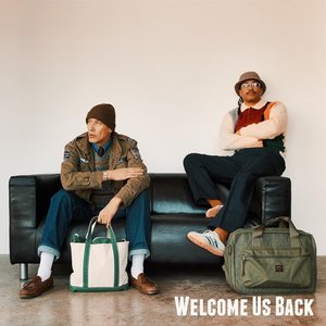 Welcome Us Back