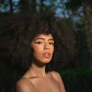 Avatar for Bruna Black