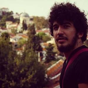 Avatar for Onur Can Özcan