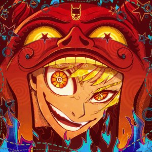 PXG Hardcore (Charles Chevalier)