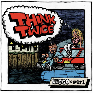 Think Twice