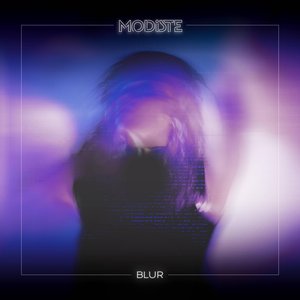 Blur