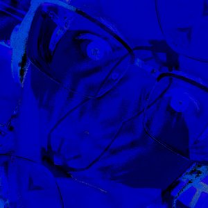 Avatar for Noserat