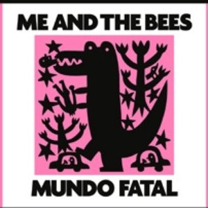 Mundo Fatal