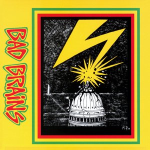 Punk Note Bundle
