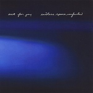 Endless Space Unfurled EP
