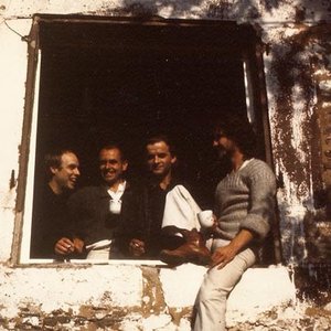 Avatar for Harmonia & Eno '76
