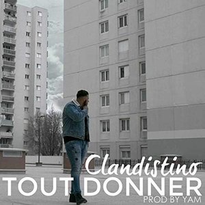 Tout Donner