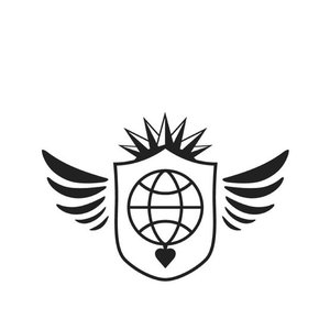 Avatar for Finnstagram