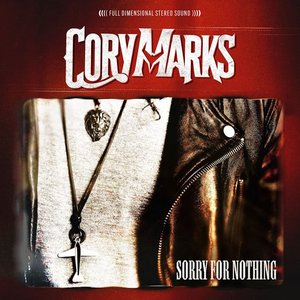 Cory Marks - (Make My) Country Rock Lyrics - Zortam Music