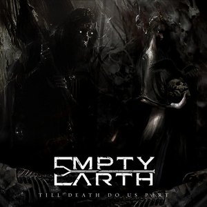 Till Death Do Us Part - EP