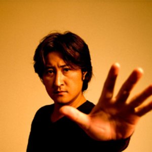 Avatar for 鵜島仁文