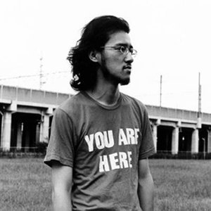 Avatar for Chihei Hatakeyama
