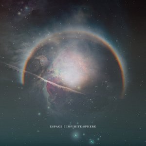 Avatar for Infinite sphere